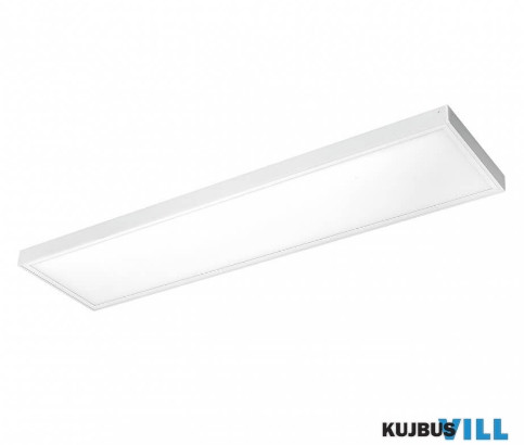 ALGINE LED 230V 32W IP20 300X1200MM CW  SLI035014CW