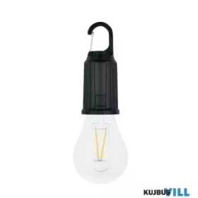   SPECTRUM LED Akasztós Fényforrás, tölthető, 2700K, IP20, Lumina Lumo - SLI055011
