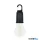 SPECTRUM LED Akasztós Fényforrás, tölthető, 2700K, IP20, Lumina Lumo - SLI055011