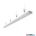 SPECTRUM LED Lámpatest CCT 30W 3600/3000lm IP20 120cm SUBTILO