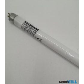 SYLVANIA 11W T5 BL368 rovarcsapda fénycső KIFUTÓ