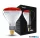 Technik Special Light Infra Fél Piros R125 150W E27
