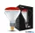 Technik Special Light Infra Fél Piros R125 250W E27 - TSL-IHR-E27