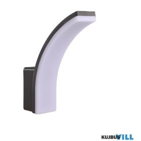   UltraTech LED lpt. 12/15/20W (állítható) max.2300lm 4000K IP65