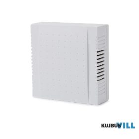 UltraTech csengő, vezetékes, eletromechanikus, 8V UT-WD183