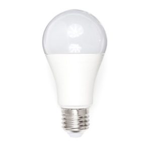 LED 18W IZZÓ A80 E27 SMD 3000K - ZLS517