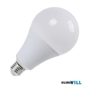 LED 22W IZZÓ E27 A95 3000K - ZLS519