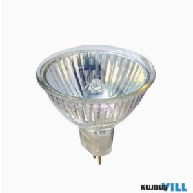 HALOGÉN IZZÓ 18-20W 12V MR16 BELLIGHT - 13ZXMR161220/18-20