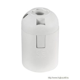 COMMEL 016-101 Pattintós foglalat