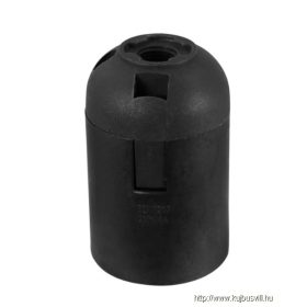 COMMEL 016-111 Pattintós foglalat