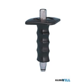 Szögbeütő szerszám Kézi beütőcsappal - 02324