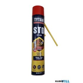 PURHAB 750ml kézi 4évszakos