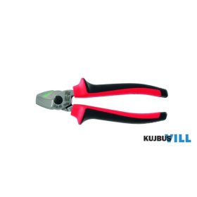 Kábelvágó 50mm2, VDE 1000V - 1604160