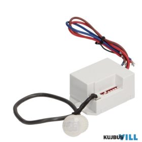 MOZG.ÉRZ. 800W IP20 fehér OR-CR211