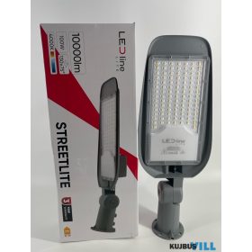 Ledin LED Utcai világító 100W 4000K IP65 10000lm - 201071