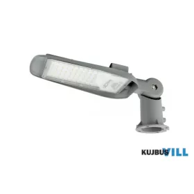 Ledin LED utcai világító 150W 4000K IP65 15000lm - 201088