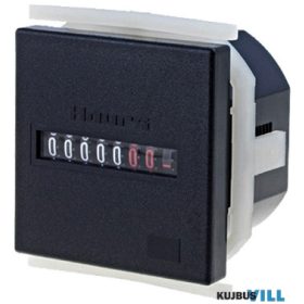 H57  24VAC üzemóraszámláló - 3.220.401.071 KIFUTÓ