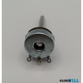 PD5WE/K 4W potméter