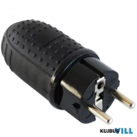 COMMEL 290-302 Gumi dugvilla