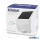 COMMEL 309-102 LED Napelemes Solar