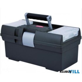 Szerszámos láda 2934 prémium L - 157705