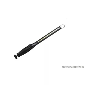 COMMEL 401-015 LED Munkalámpa