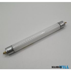 ROVARCSAPDA FCSŐ 4W/05 T5 FL4/05  ORBFL405