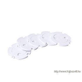 COMMEL 48109-1 Gyerekvédelmi vakdugó szett