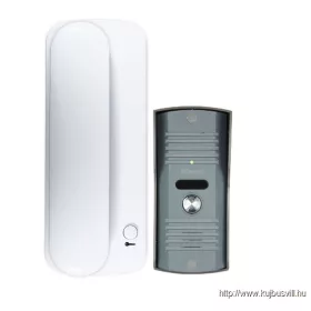 COMMEL 502-103 Audió kaputelefon
