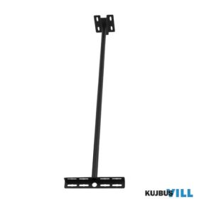 REFLEKTORTARTÓ 76-os oszlophoz KIFUTÓ