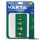 VARTA Univerzális Töltő (üres) 270min
