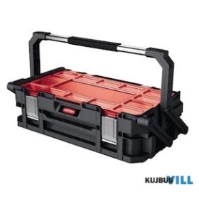 Szerszámos láda 22" konzolos - 237785