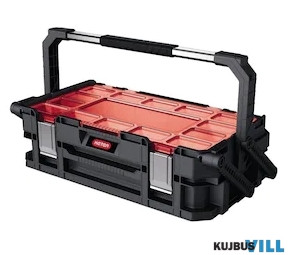 Szerszámos láda 22" konzolos - 237785