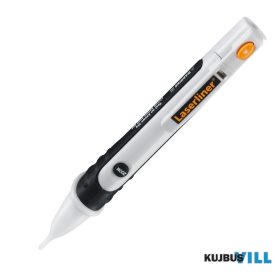 AC-tive feszültségjelző - AM0204