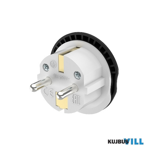 Braytron univerzális adapter - BY74-00005