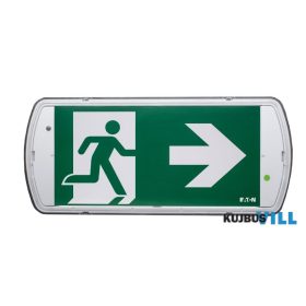 VÉSZVILÁGÍTÓ SafeLite COSL2MNM42C1C3A IP42 60Ln 1H