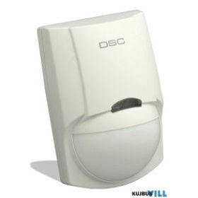 DSC-LC100 PI MOZGÁSÉRZÉKELŐ RIASZTÓHOZ (NOVEX)