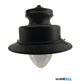 DS5061 CSARNOK VILÁGÍTÓ/LÁMPA KIFUTÓ