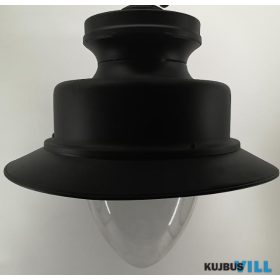 DS5831-2 LÁMPA KIFUTÓ