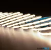 Ecolight LED szalag COB 10W/m 4000K 900lm 12V IP20 (5m/cs) - EC20349
