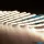 Ecolight LED szalag COB 10W/m 4000K 900lm 12V IP20 (5m/cs) - EC20349