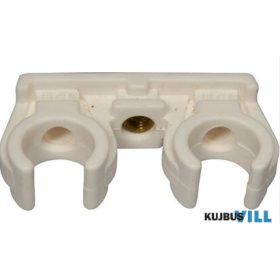 Csőrögzítő klipsz 4-7 25-30 47SC2530KIFUTÓ