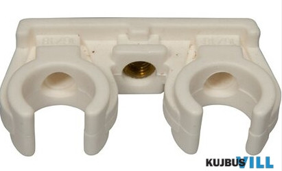 Csőrögzítő klipsz 4-7 25-30 47SC2530KIFUTÓ
