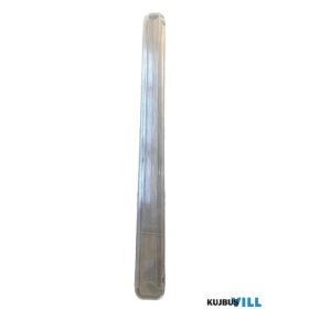 GT63367 Búra MODUS V3 258 lámpatesthez KIFUTÓ