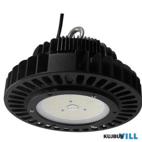 MODEE csarnovilágító 100W  4000k KIFUTÓ