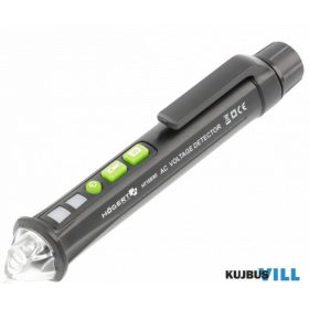 Högert HT1E630 Induktív feszültségvizsgáló 12-1000V