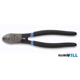 Högert HT1P044 kábelvágó fogó 200mm