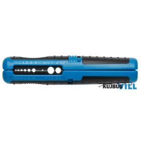 Högret - GTV Huzalszedő 0,5-6,0 mm2 HT1P102