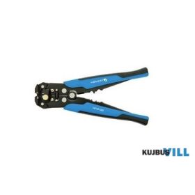 Högert HT1P181 automata blankoló fogó