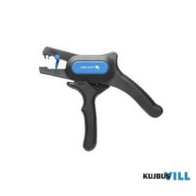 Högert HT1P187 automata blankoló fogó